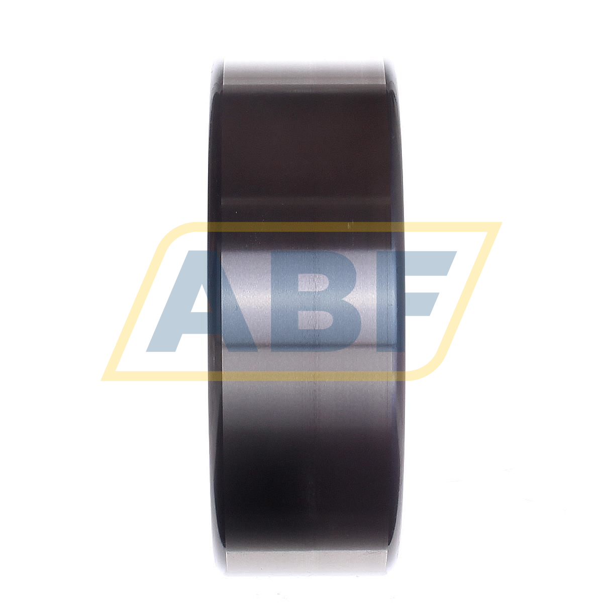 NUP2314-E-XL-M1-C3 FAG