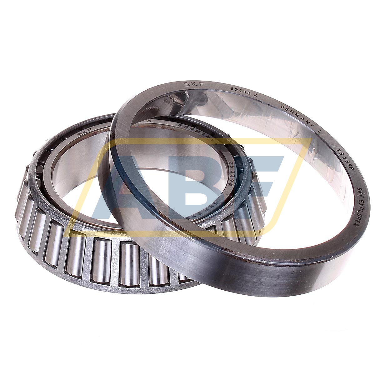 32013X SKF