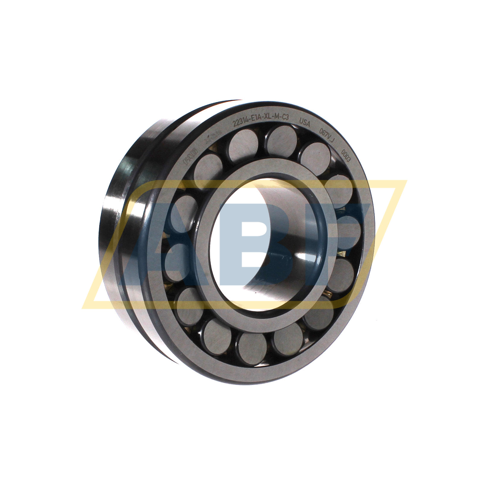 22314-E1A-XL-K-M-C3 FAG