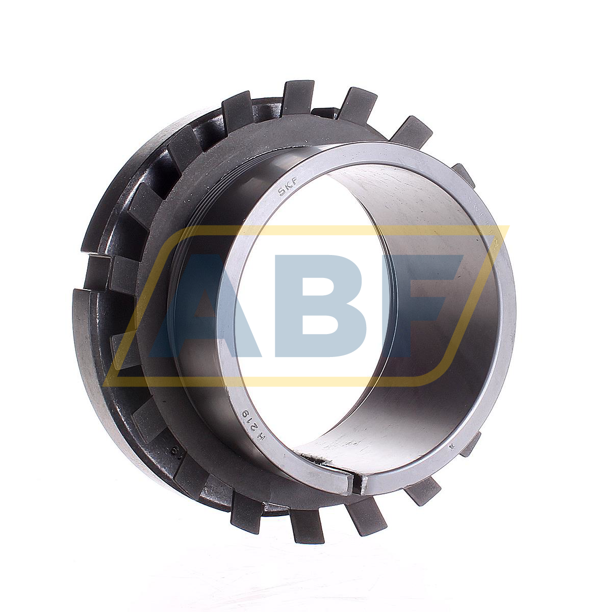H219 SKF