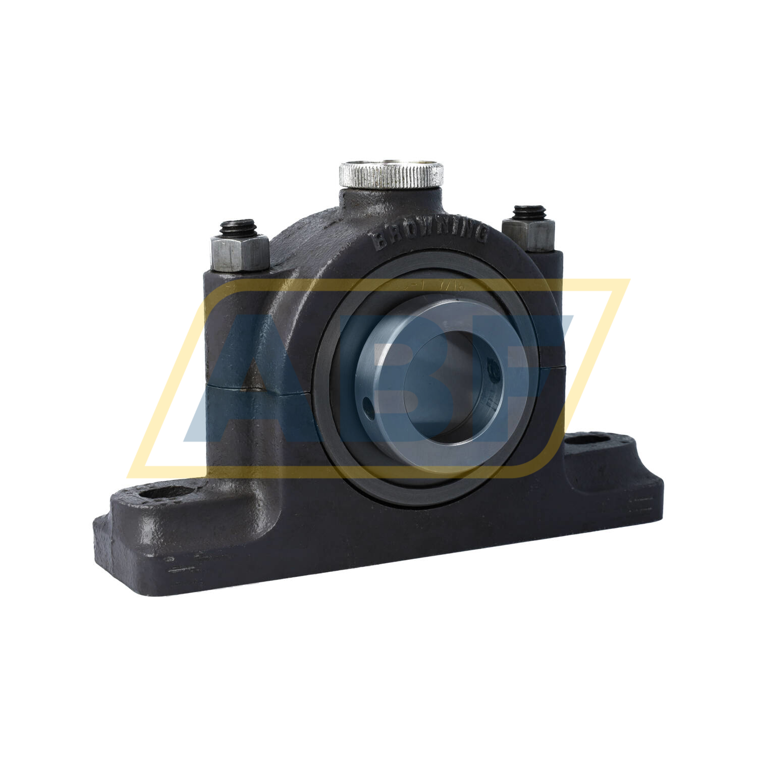 PB950NE-1.7/16 Browning