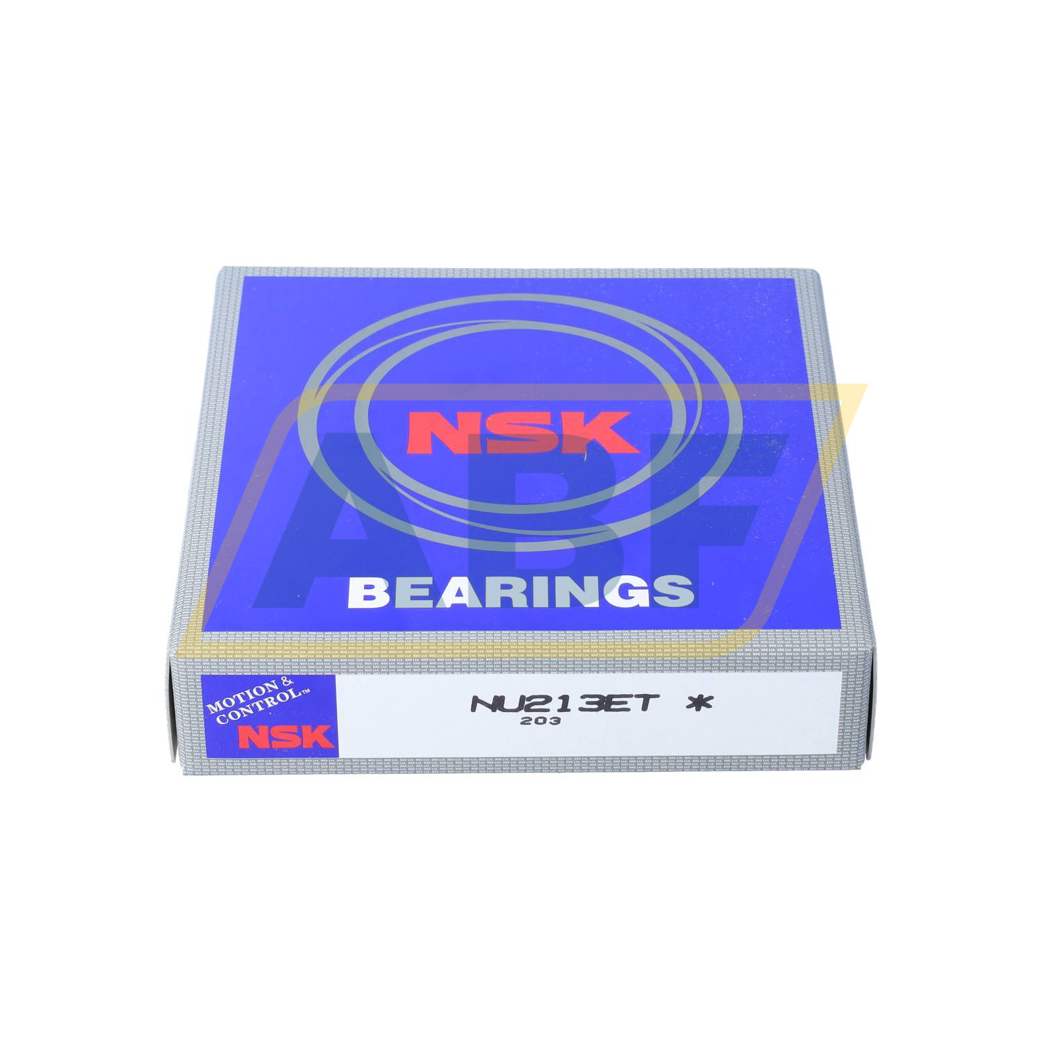 NU213ETN NSK