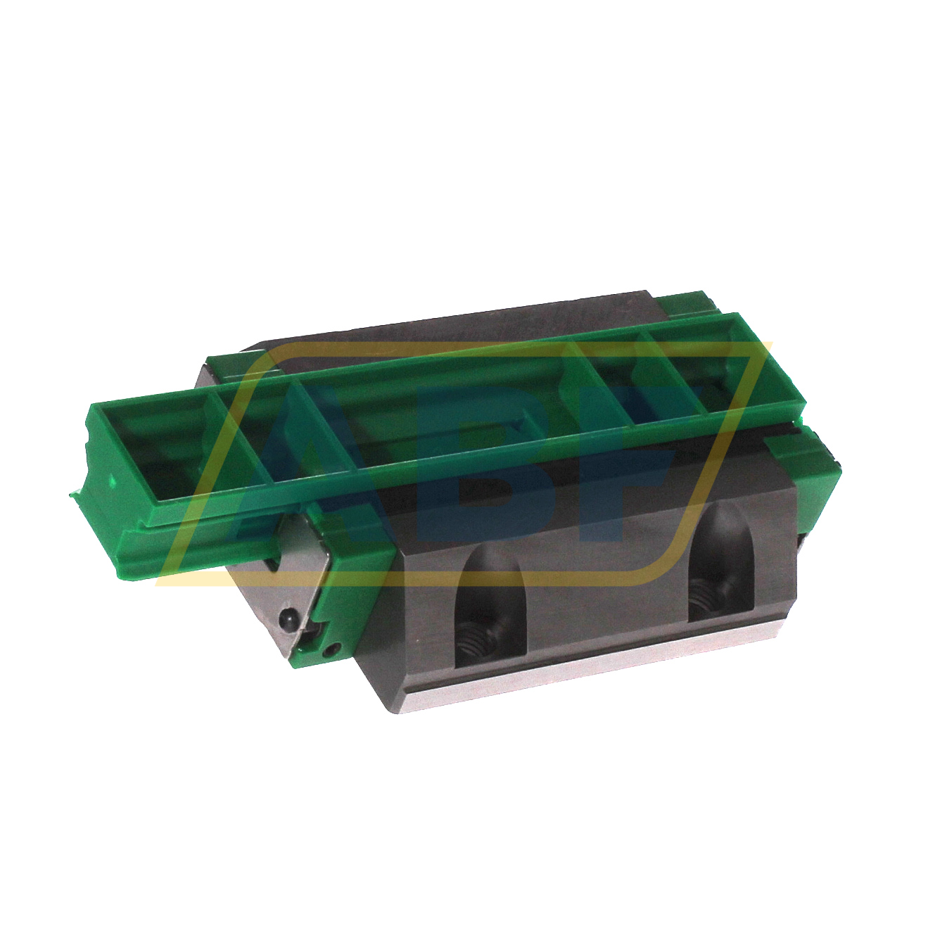 KWVE20-B-NL-V0-G4 INA