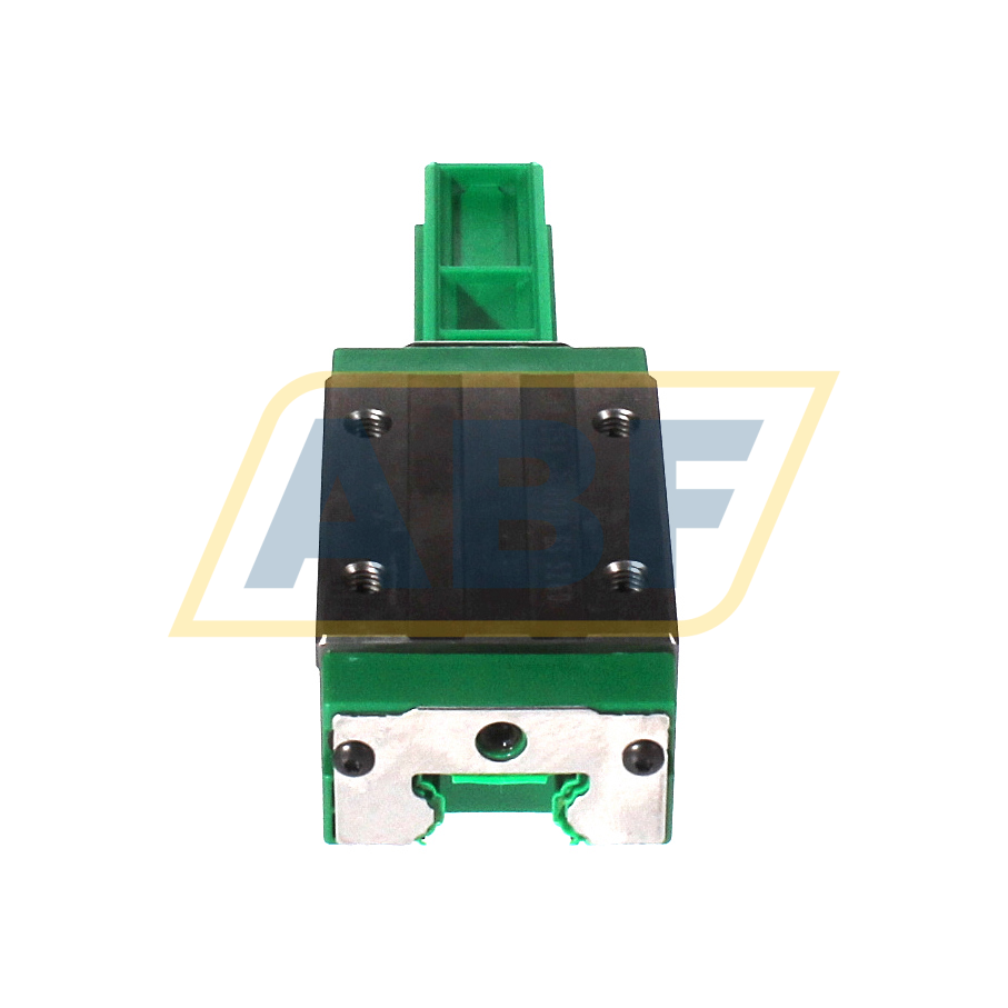 KWVE25-B-ES-V0-G2 INA