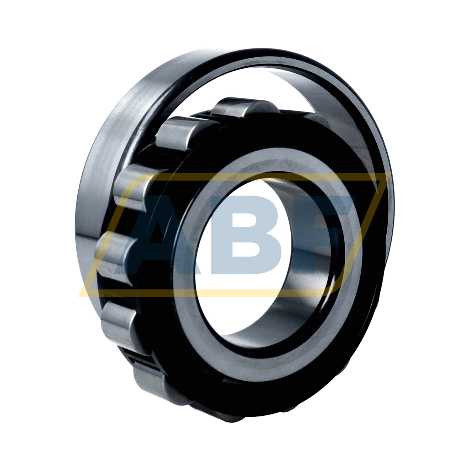 N312-E-XL-TVP2-C3 FAG