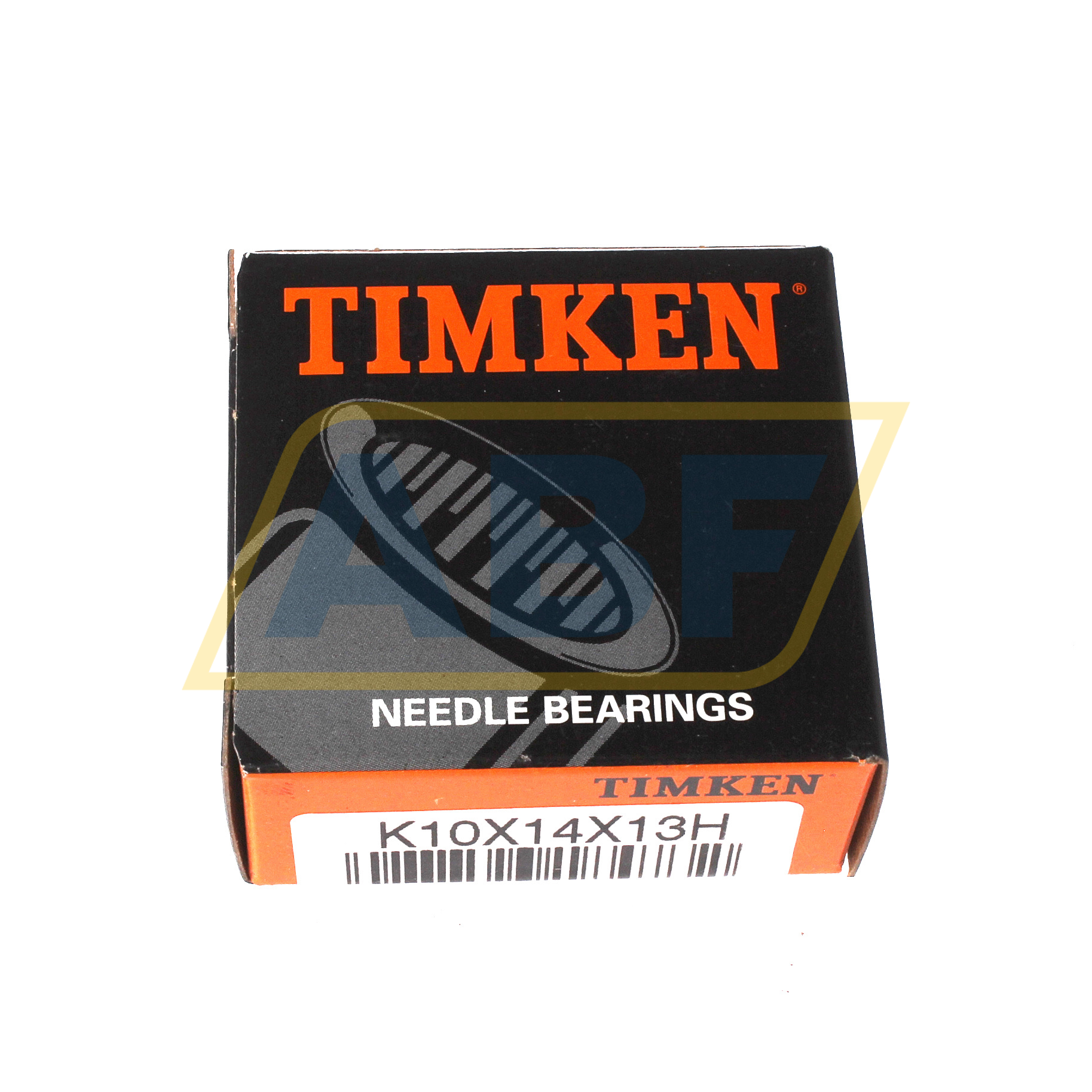 K10X14X13H Timken