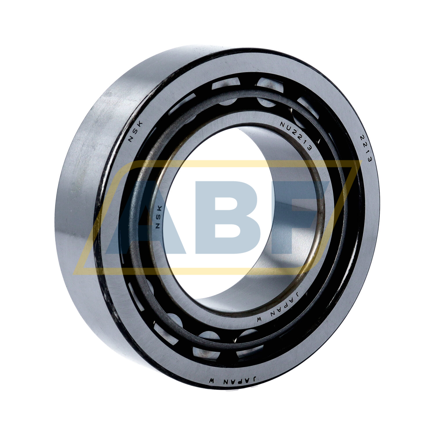 NU2213W NSK