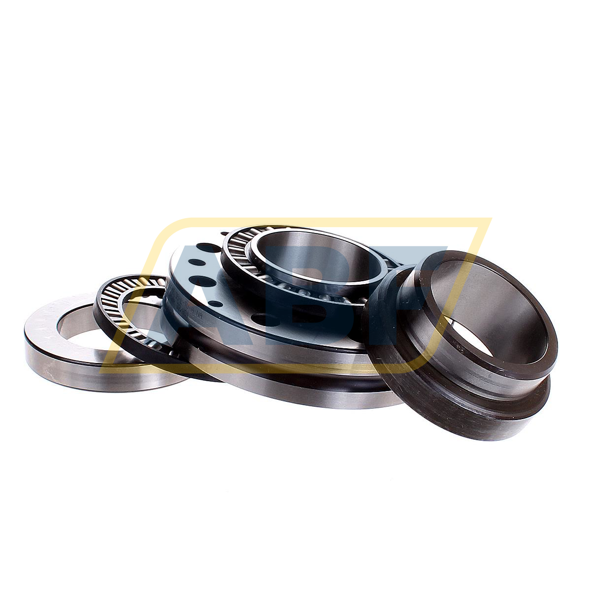 ZARF45105-L-TV-A INA