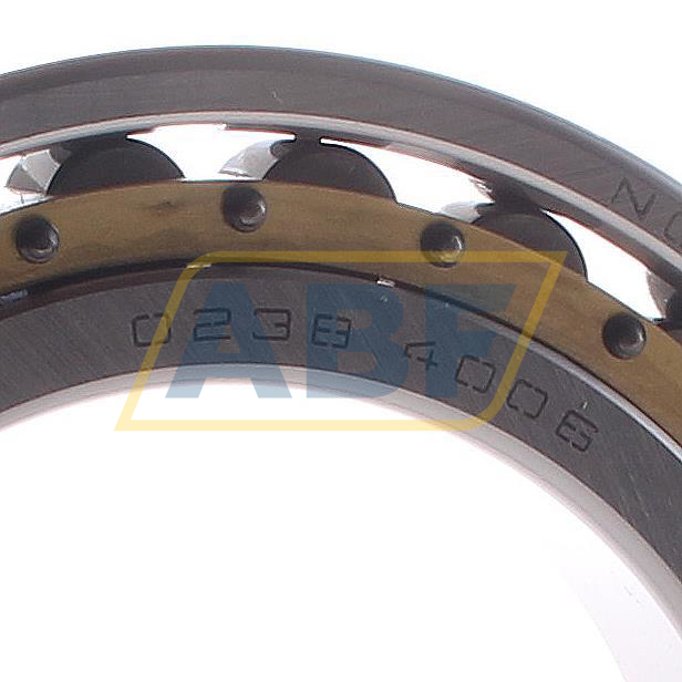 N1018-M-SQ166-OEM NKE