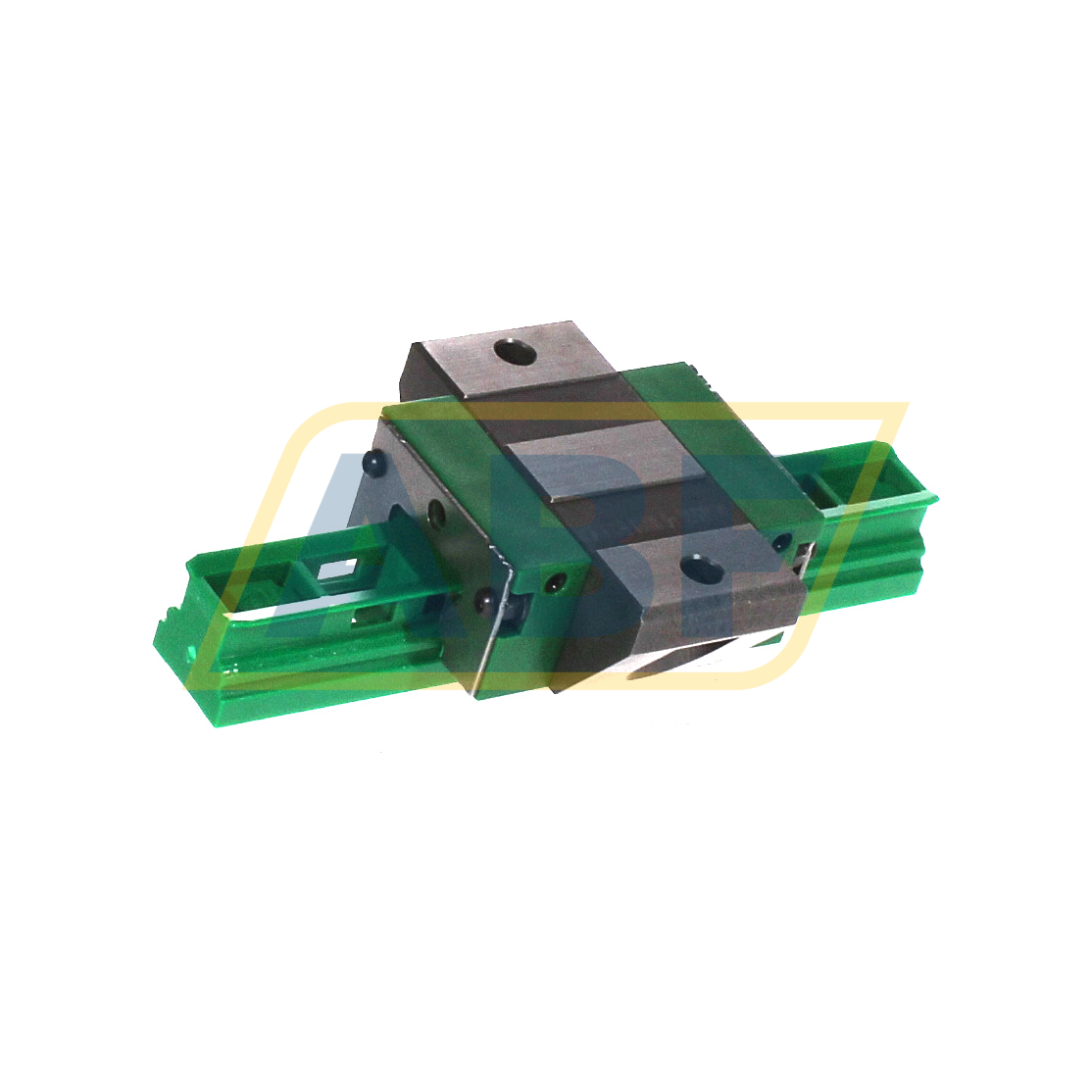 KWVE15-B-EC-V1-G1 INA