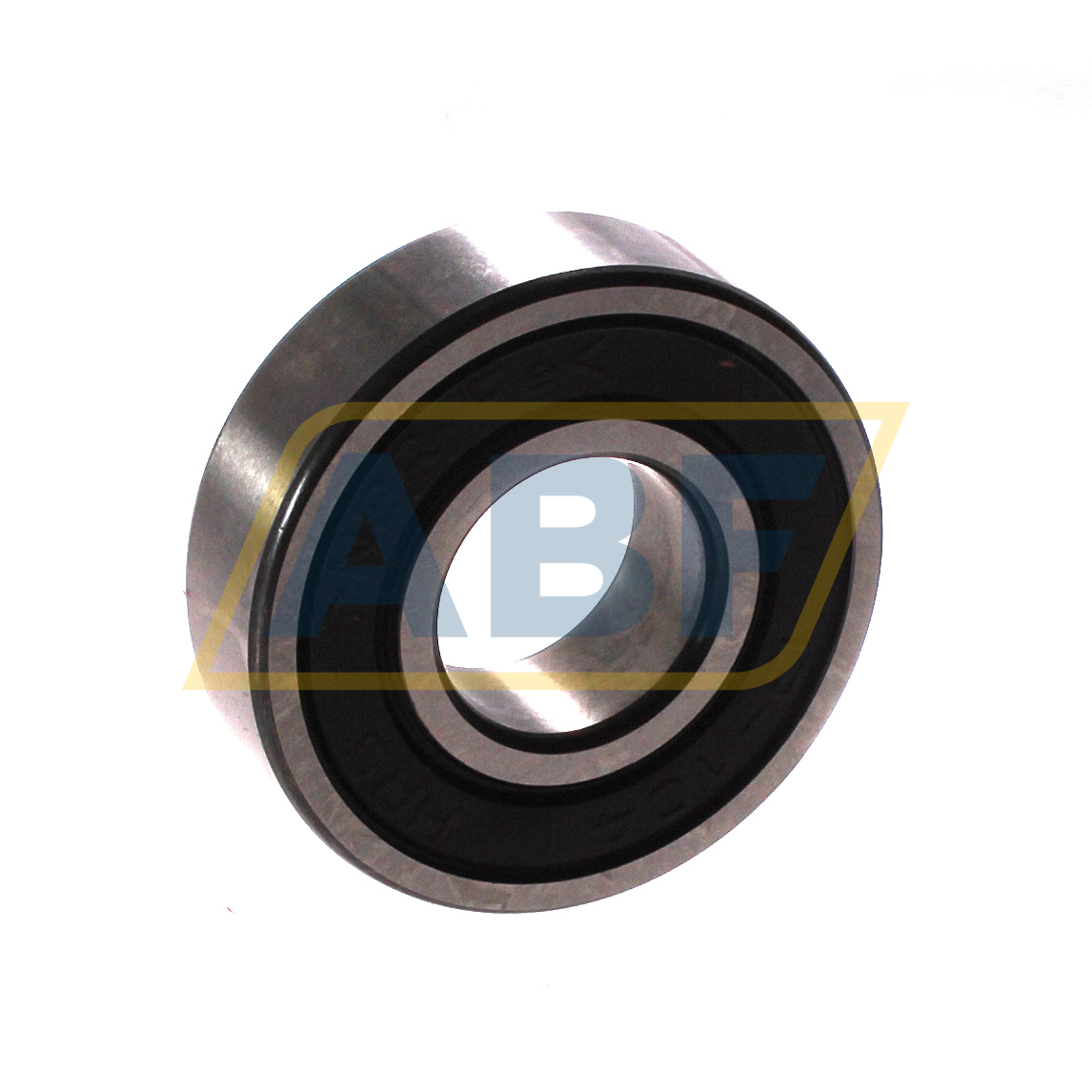 6203-C-2HRS-C3>V FAG