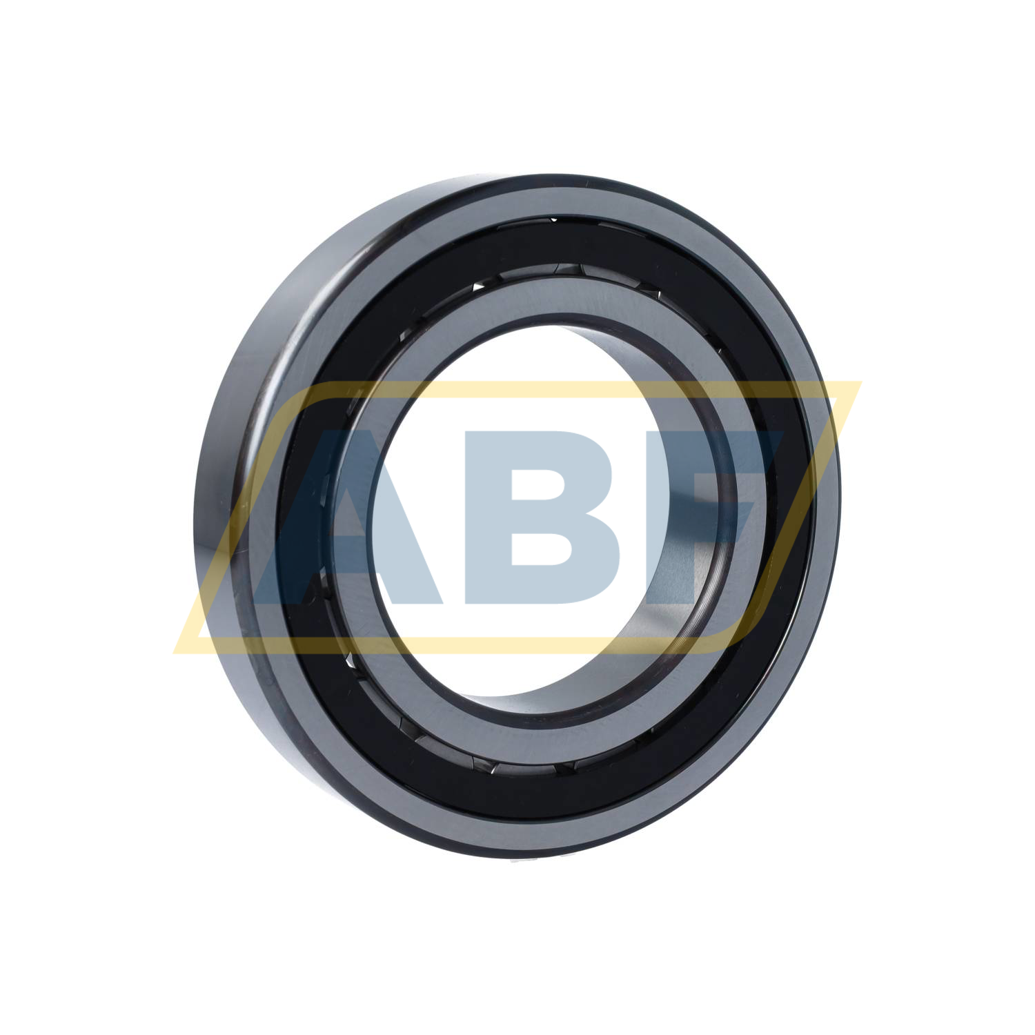 NJ217-E-XL-TVP2-C3 FAG