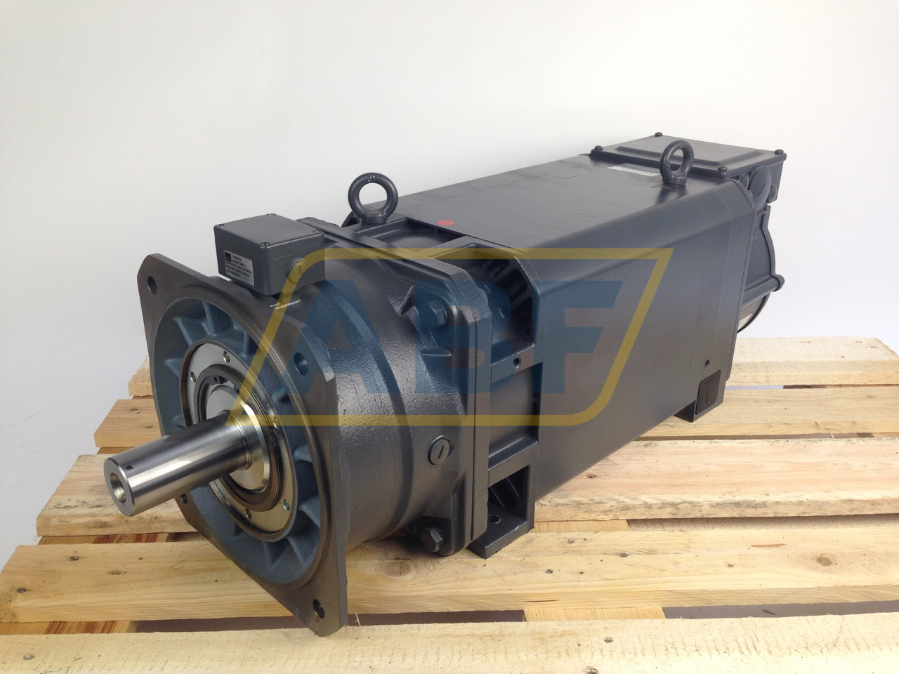 1PH7167-2HG23-1KK3 Siemens