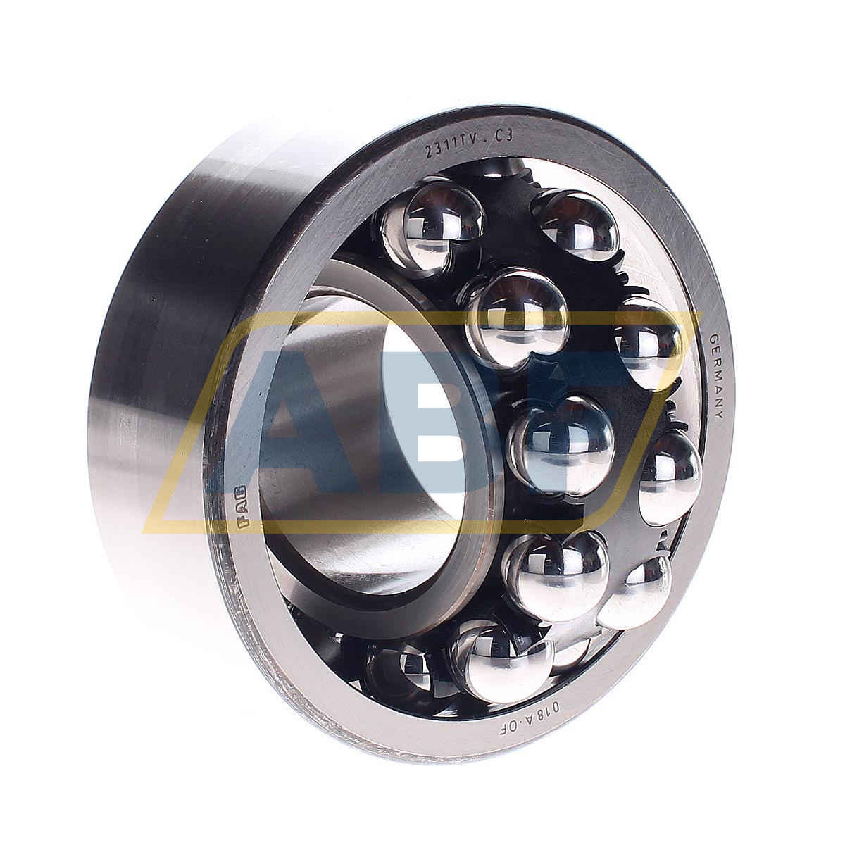 2311TV.C3 FAG