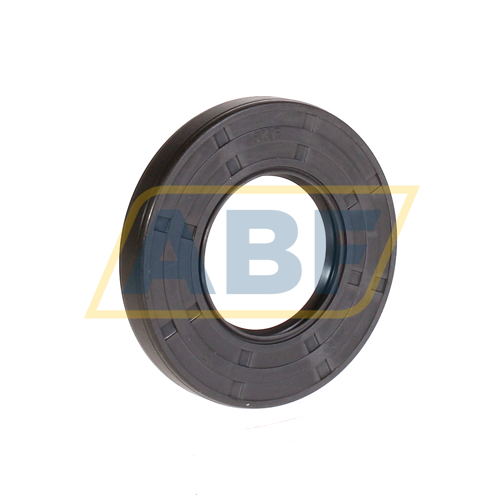 38X72X10HMSA10RG SKF