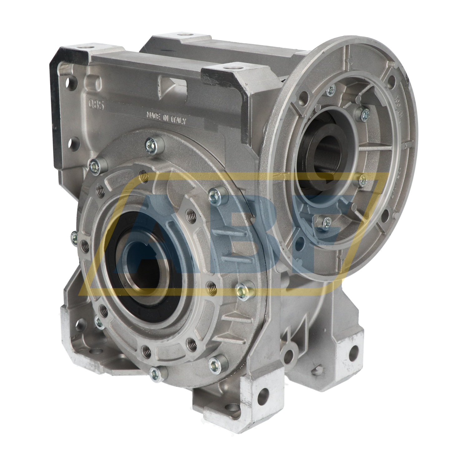 SWG85-100B14-20-35 Felstrom