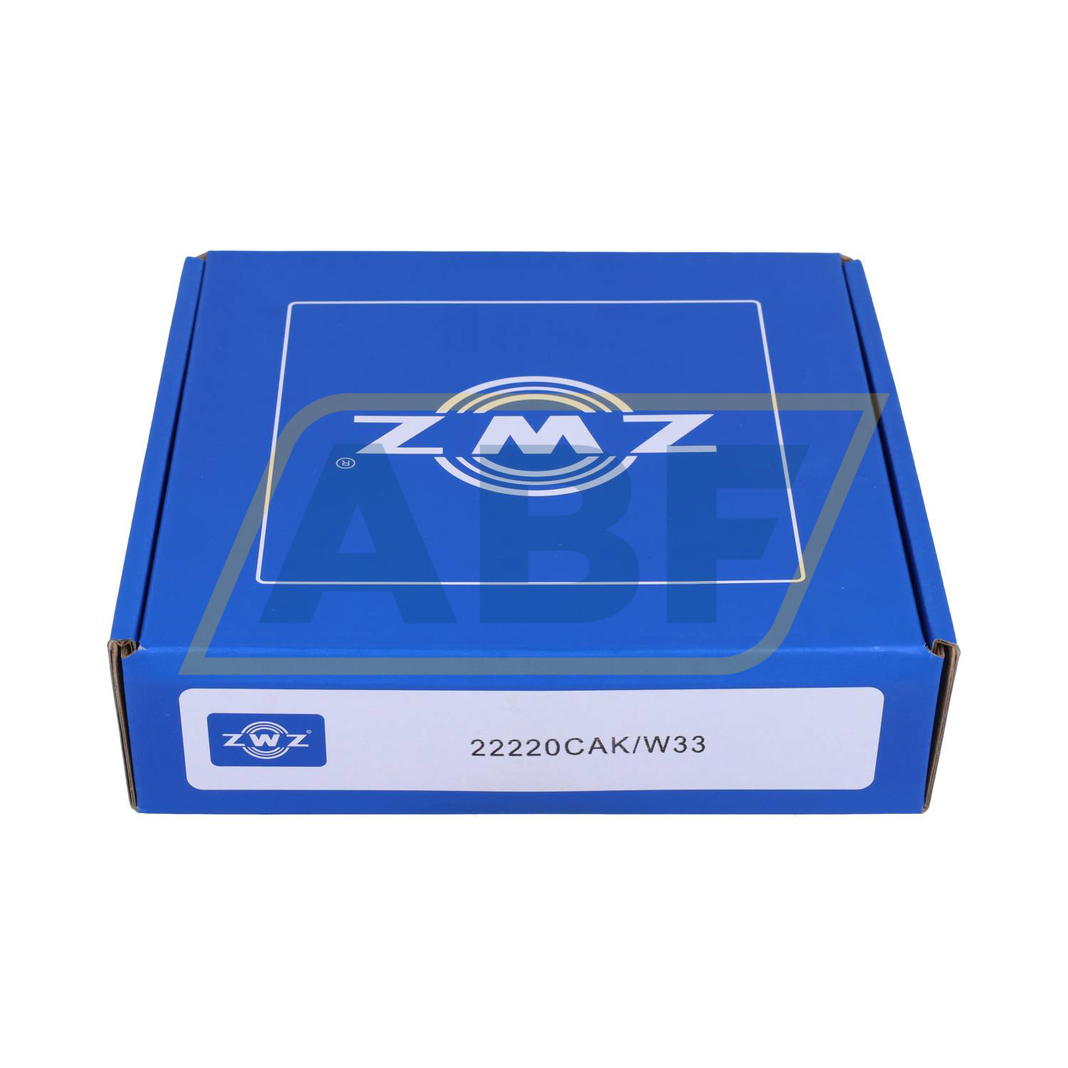 22220CAKW33 ZWZ