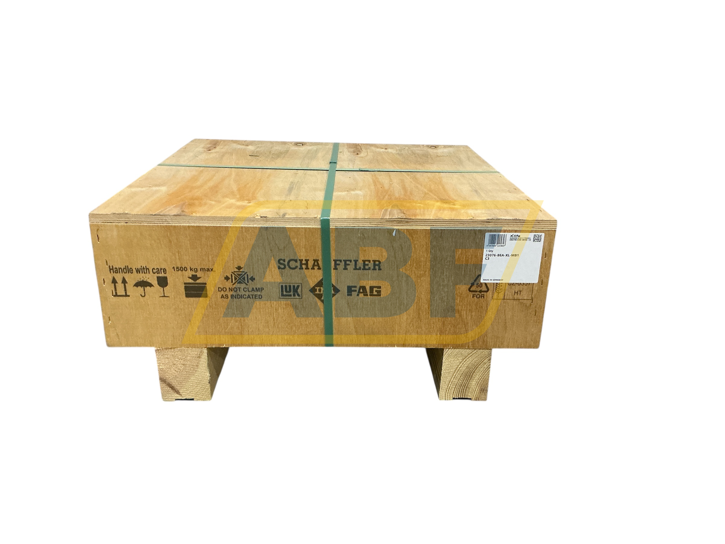 23076-BEA-XL-MB1-C3 FAG