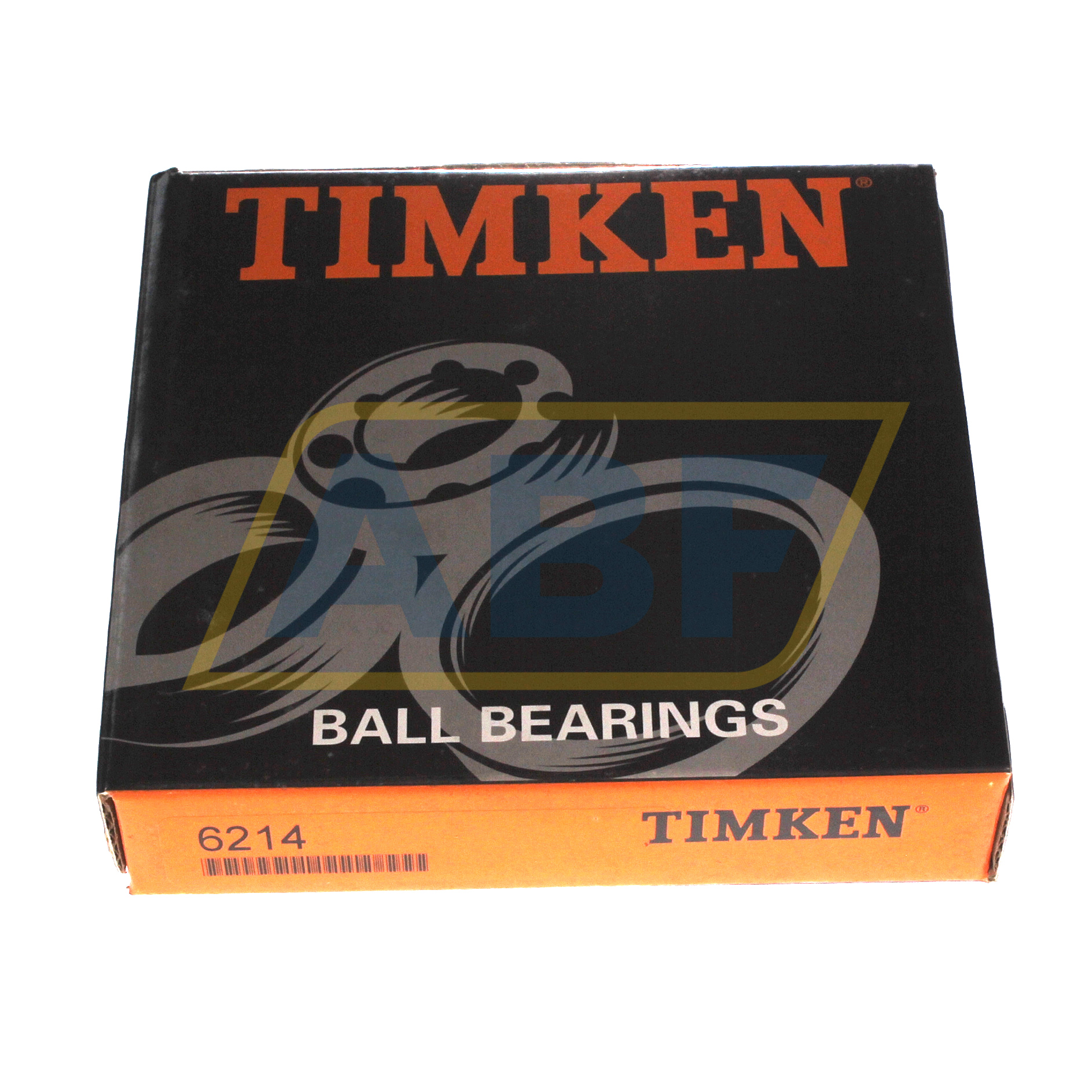6214 Timken