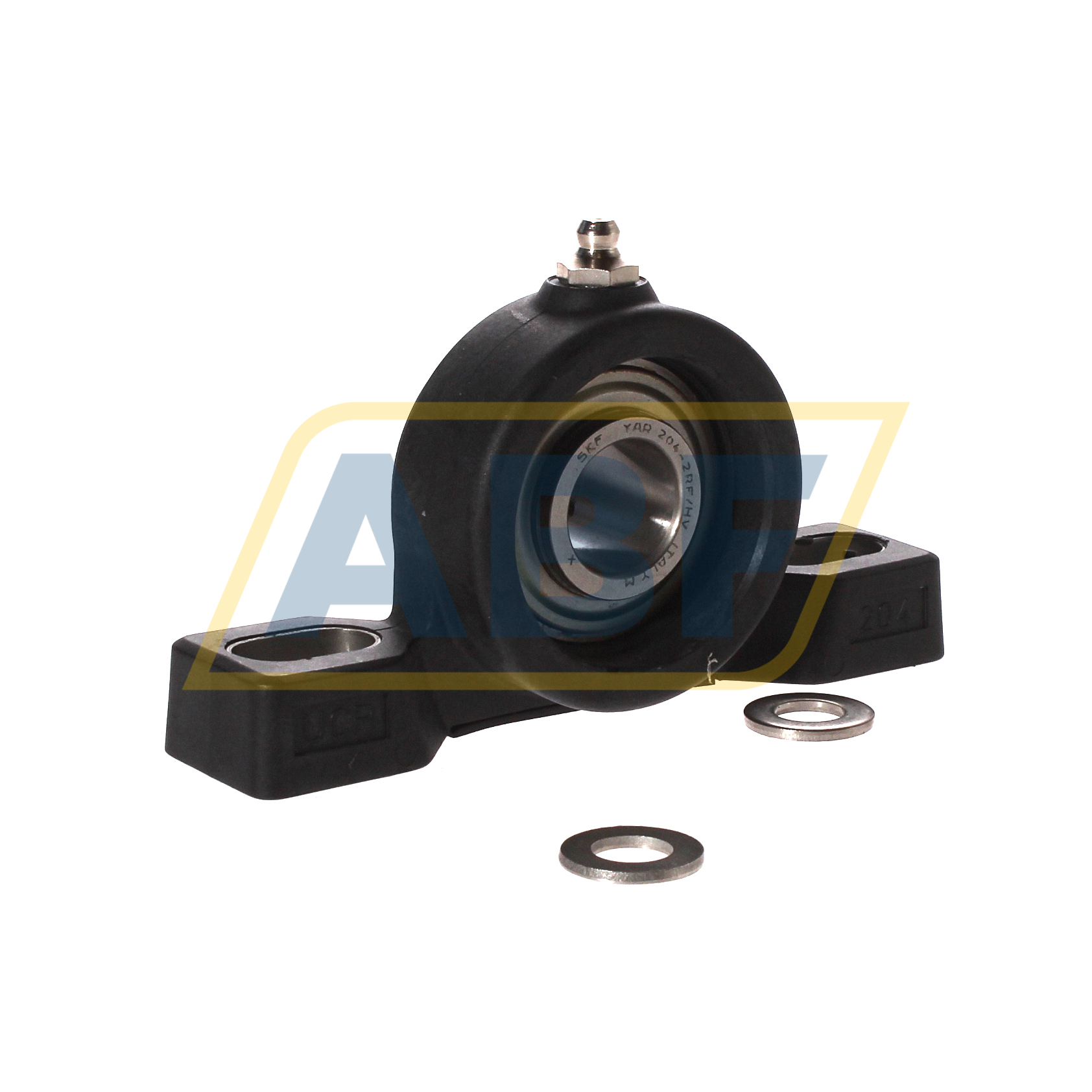 646492 Marbett/Rexnord