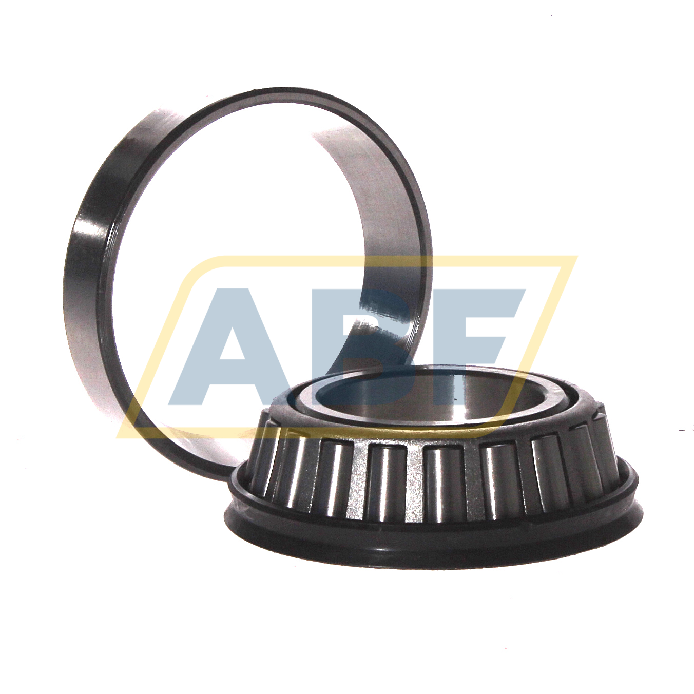 LM67000LA-902B6 Timken