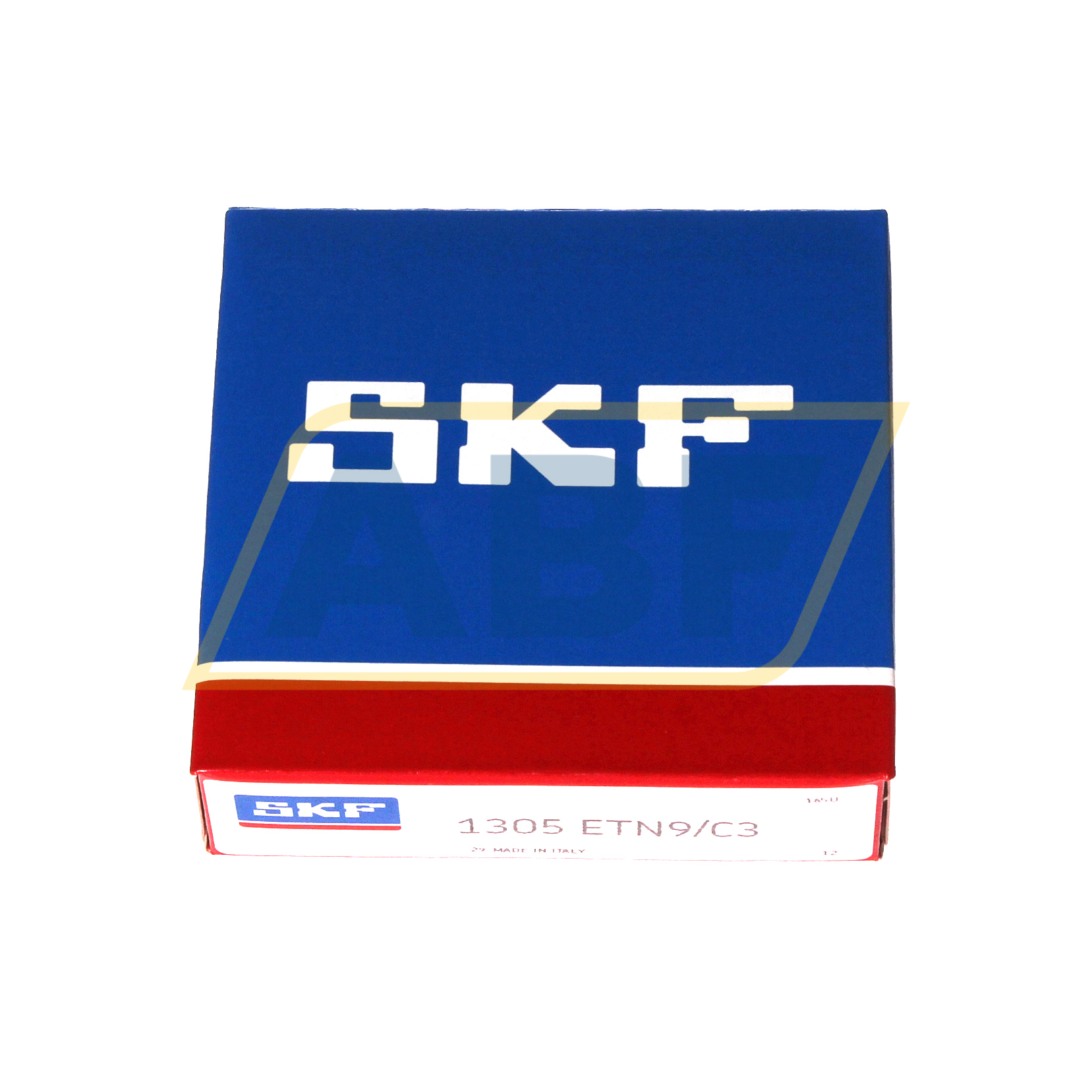 1305ETN9/C3 SKF