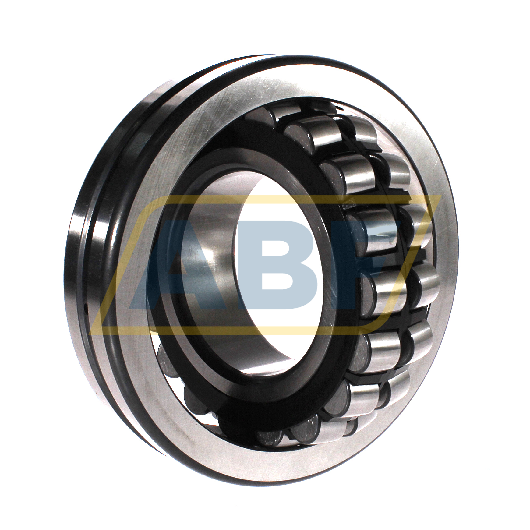 21318-E1-XL-TVPB-C3 FAG