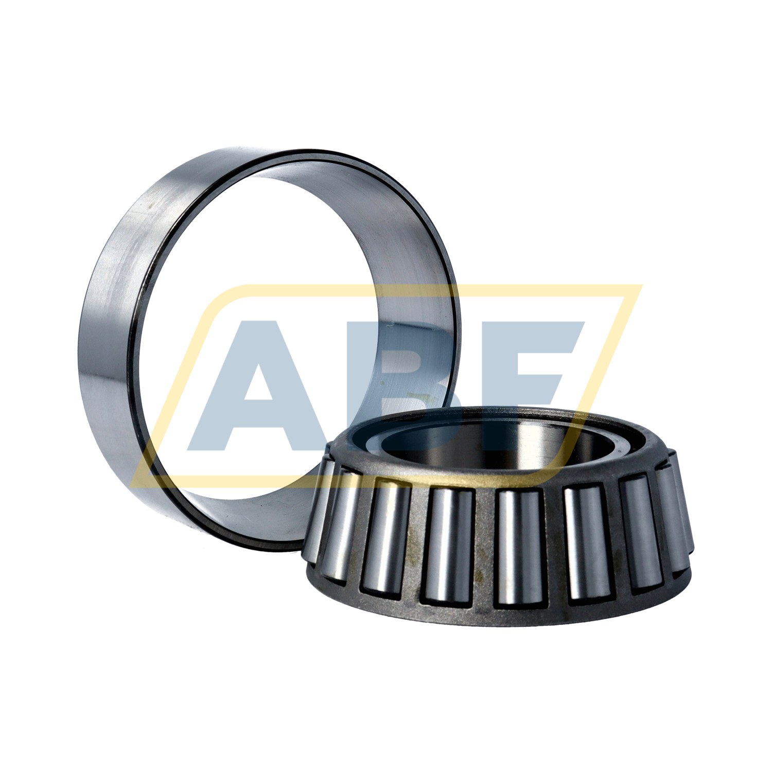 JH211749/JH211710 Timken