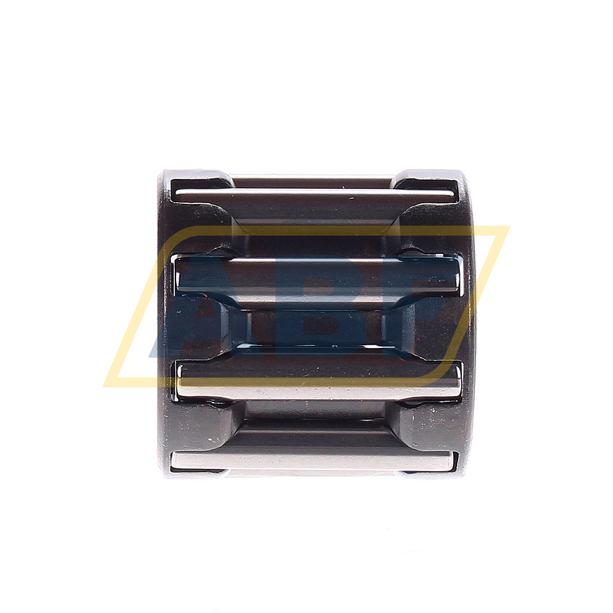 K20X30X30-A/-3-5 INA