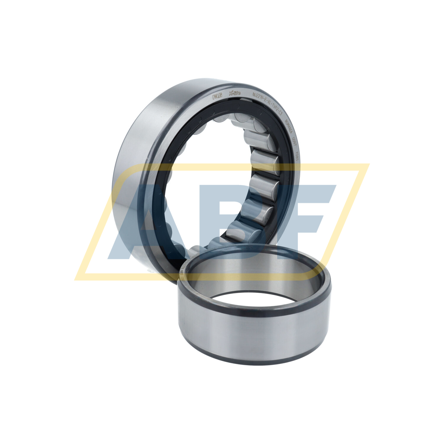 NU2219-E-XL-TVP2-C3 FAG