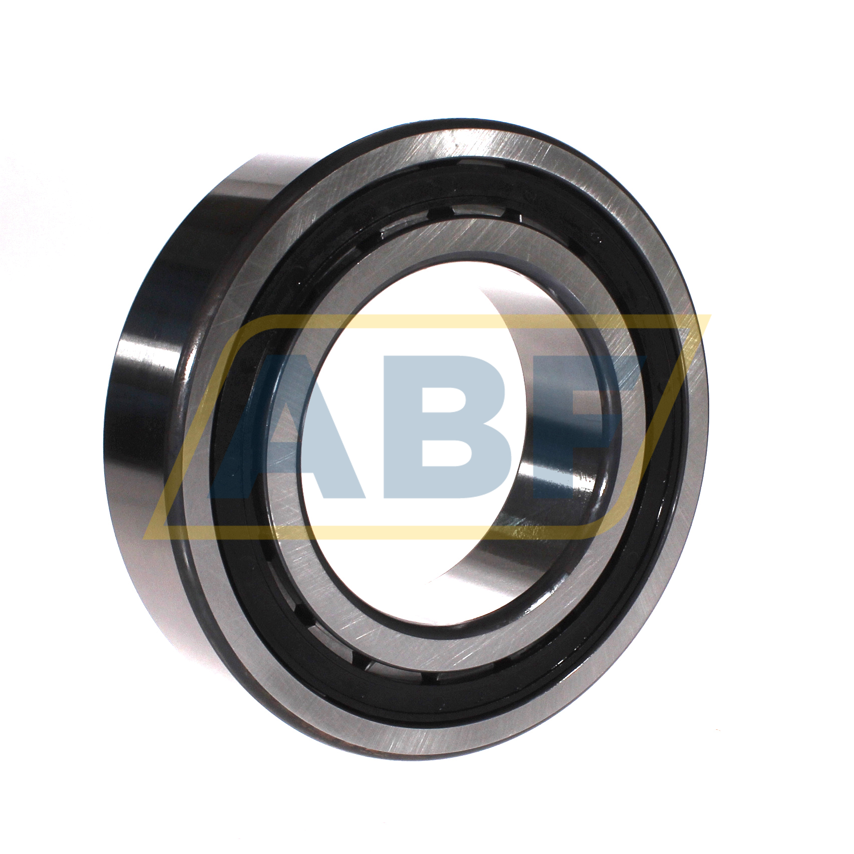 NJ2219-E-XL-TVP2-C3 FAG