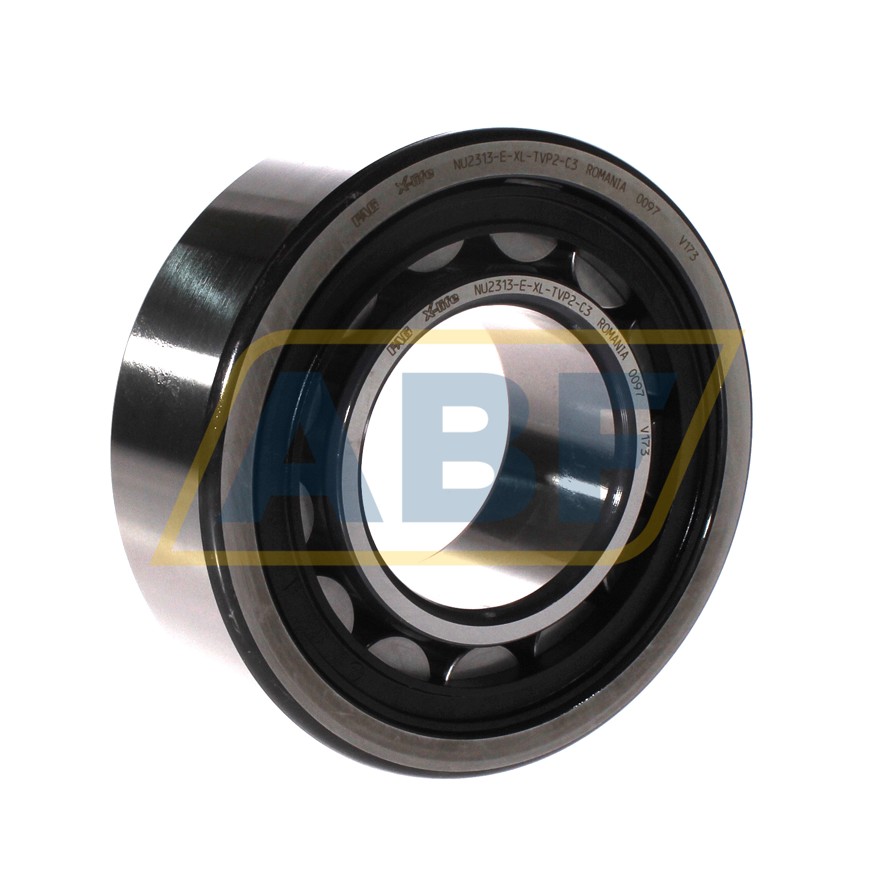 NU2313-E-XL-TVP2-C3 FAG