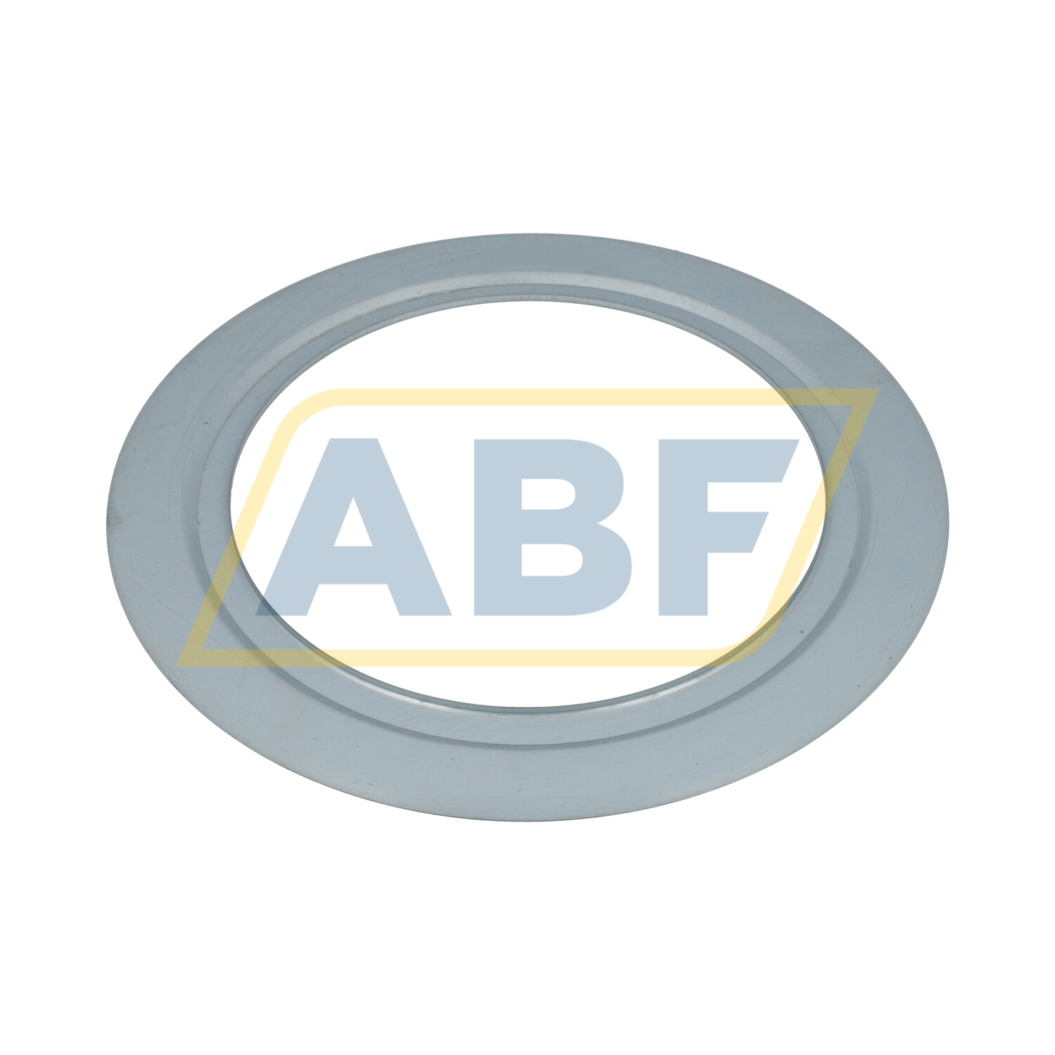 NIL7034JVH NILOS GmbH & Co