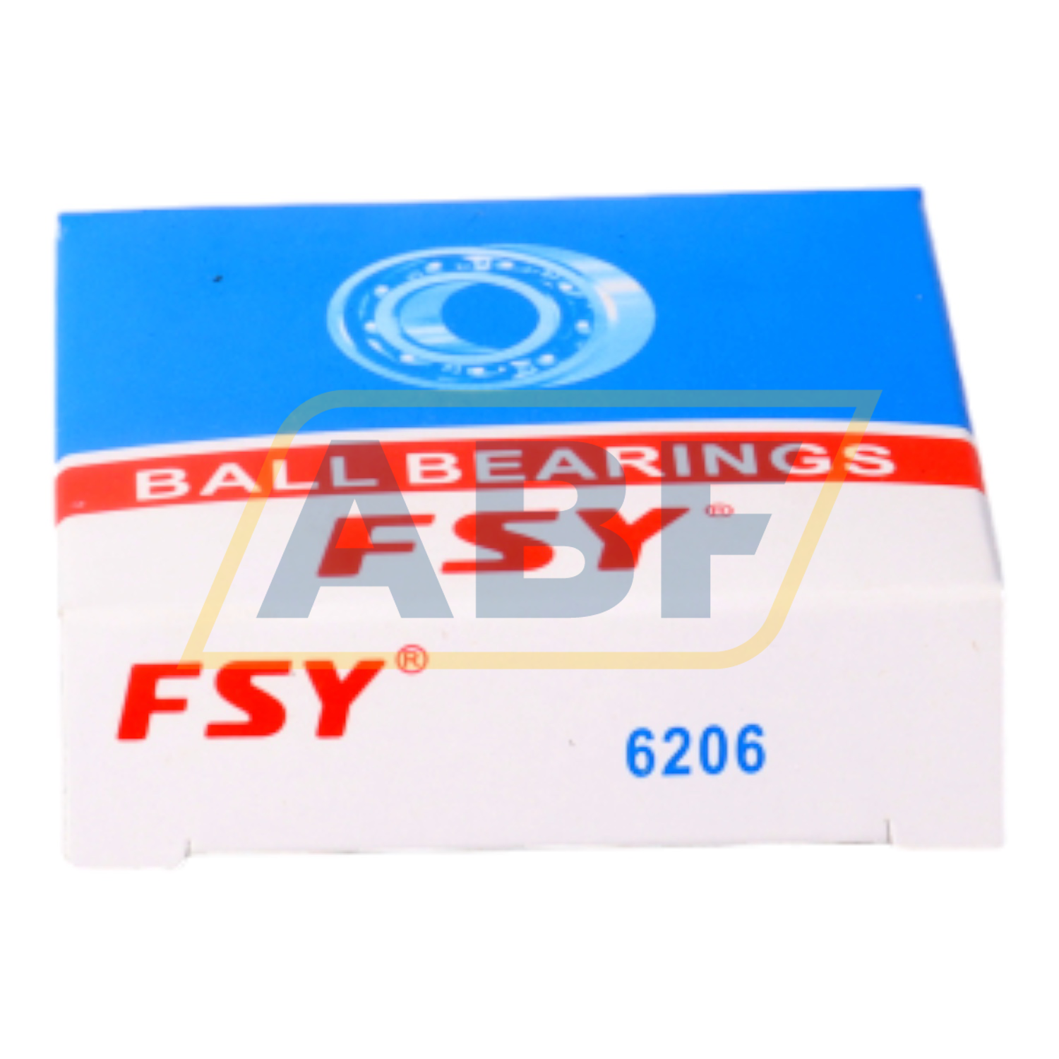 6206 FSY