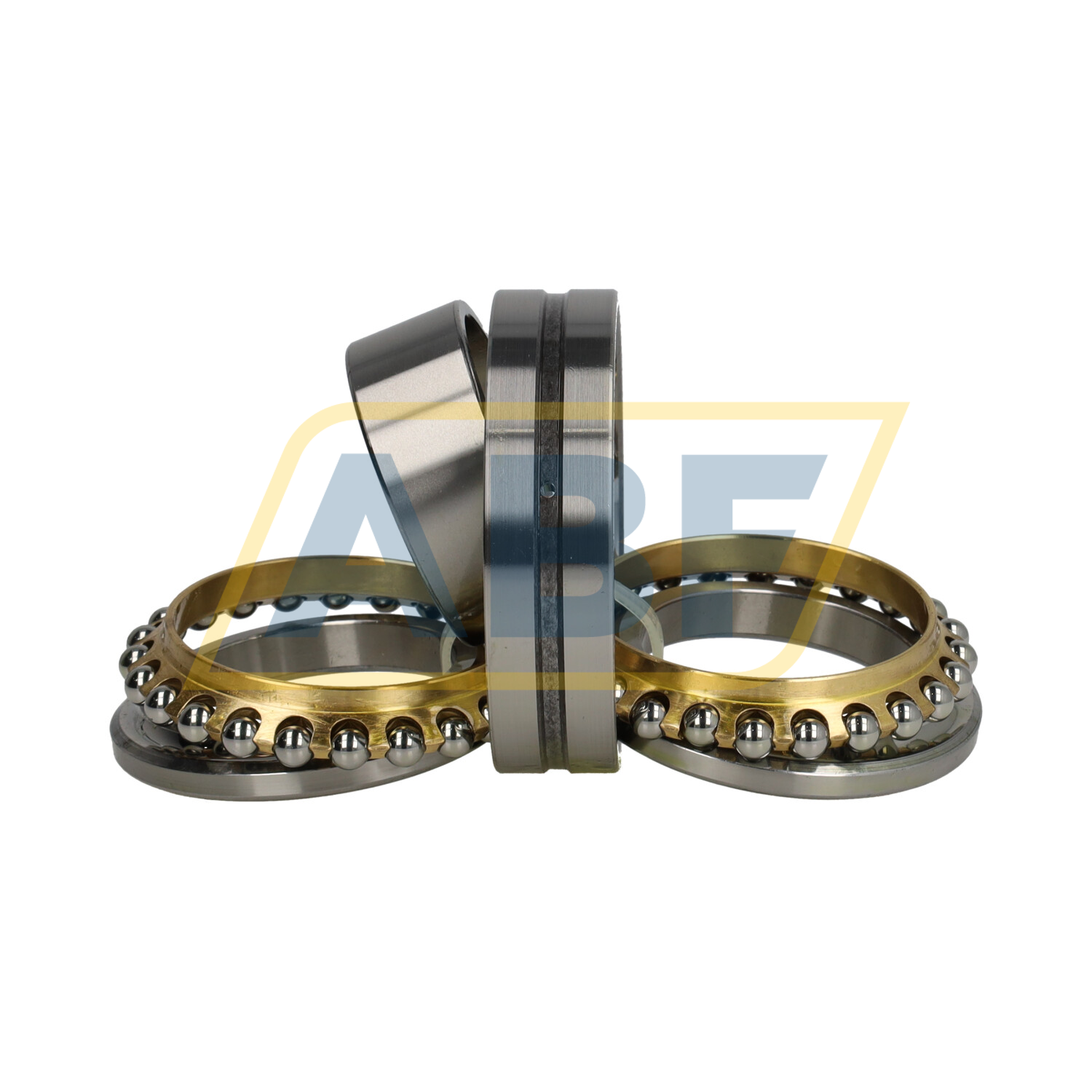 234409-M-SP FAG • ABF Store