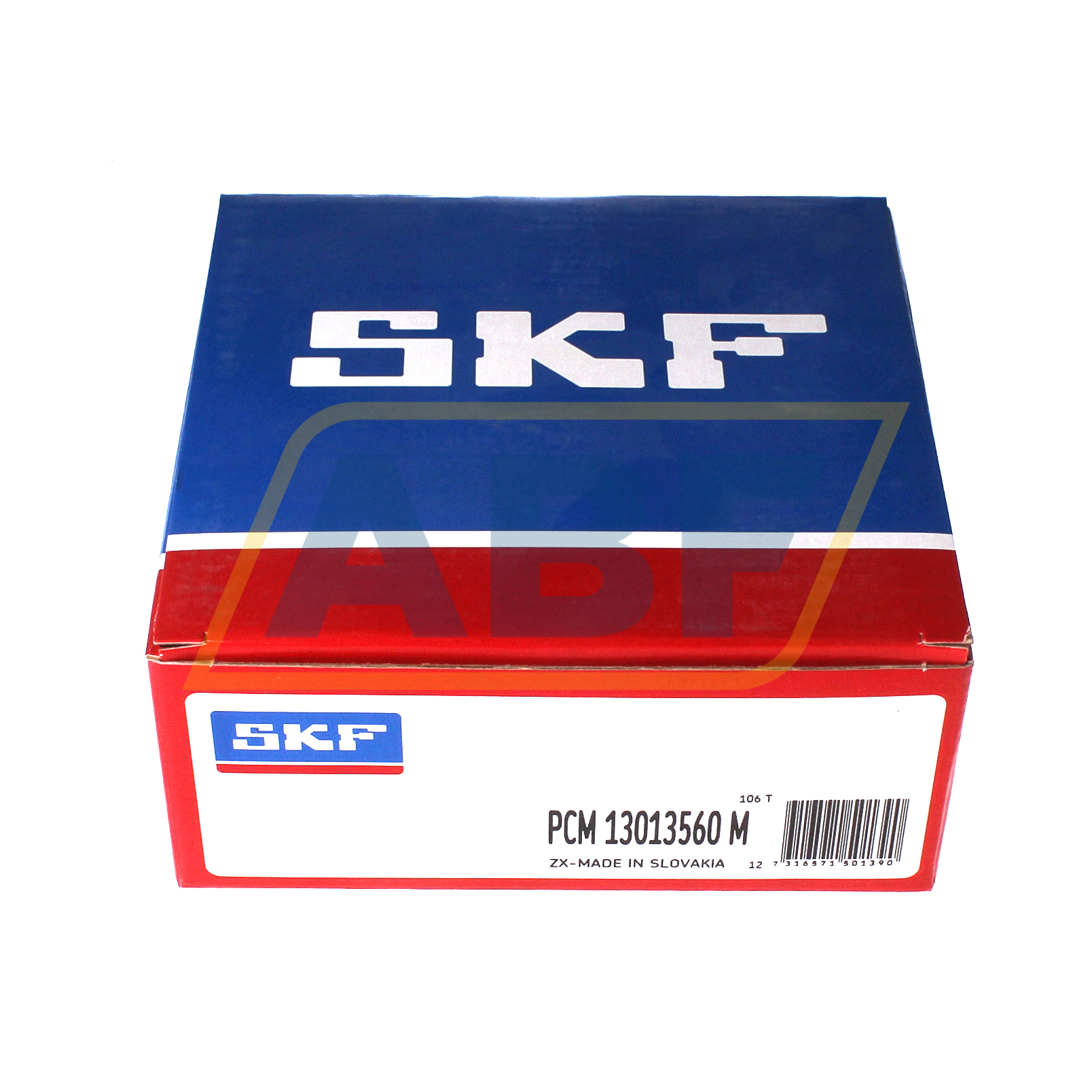 PCM13013560M SKF