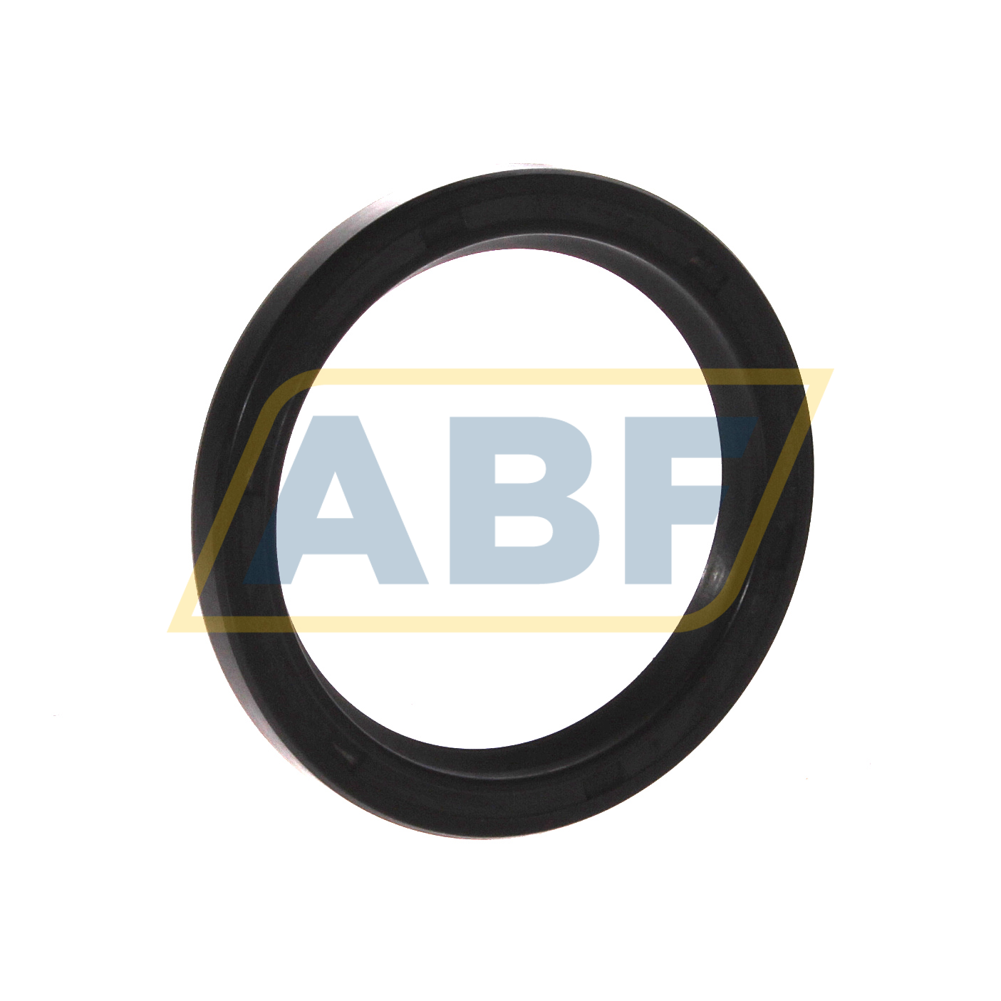 53,97X69,85X7,93 SOG