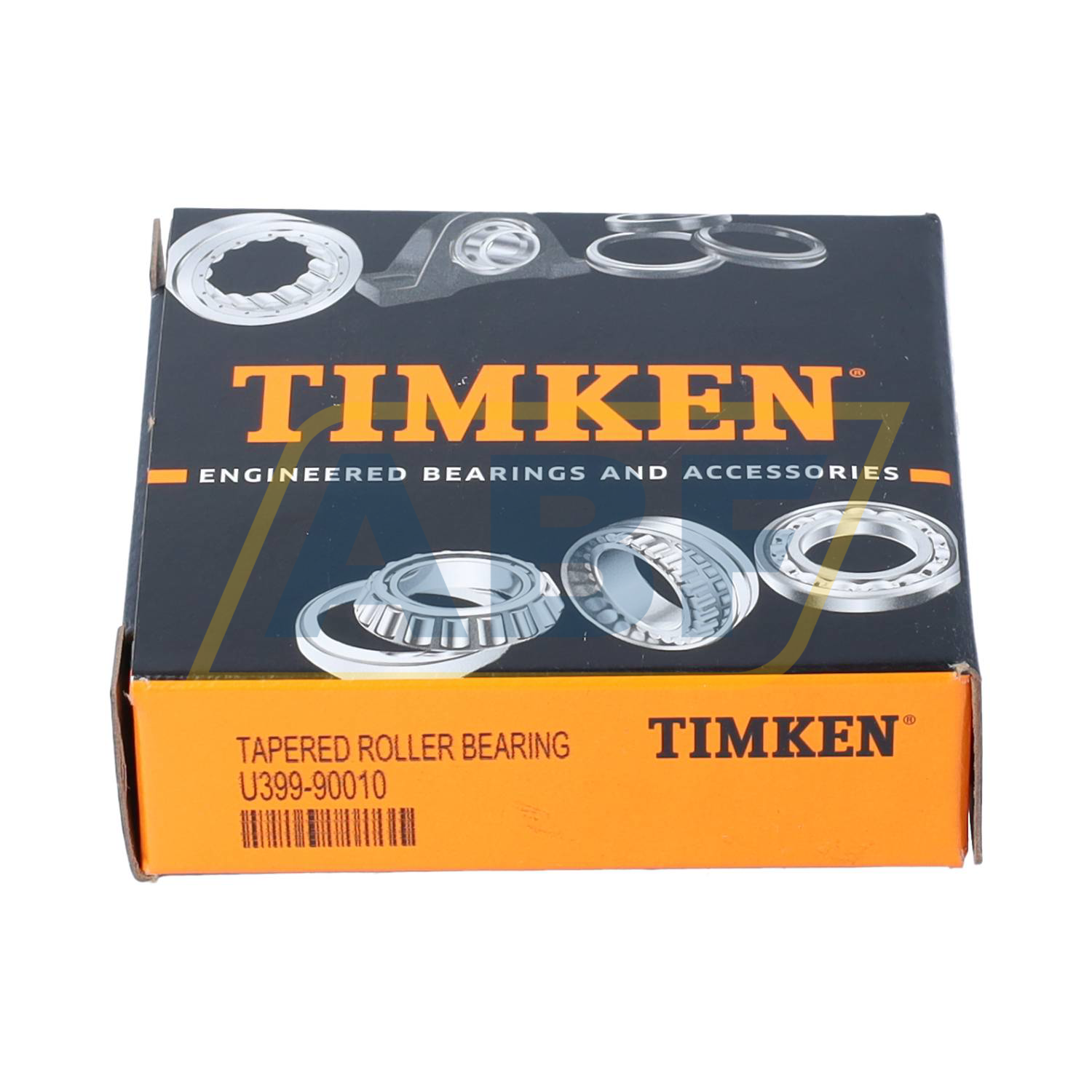 U399-90010 Timken