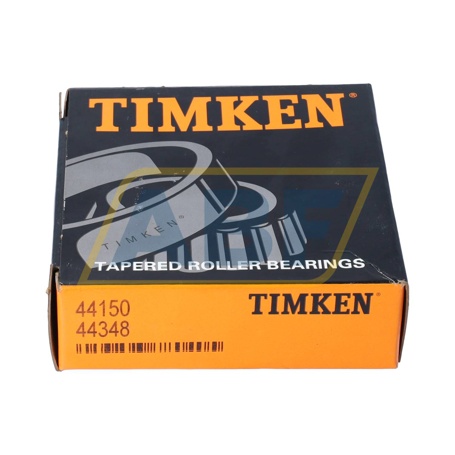 44150/44348 Timken
