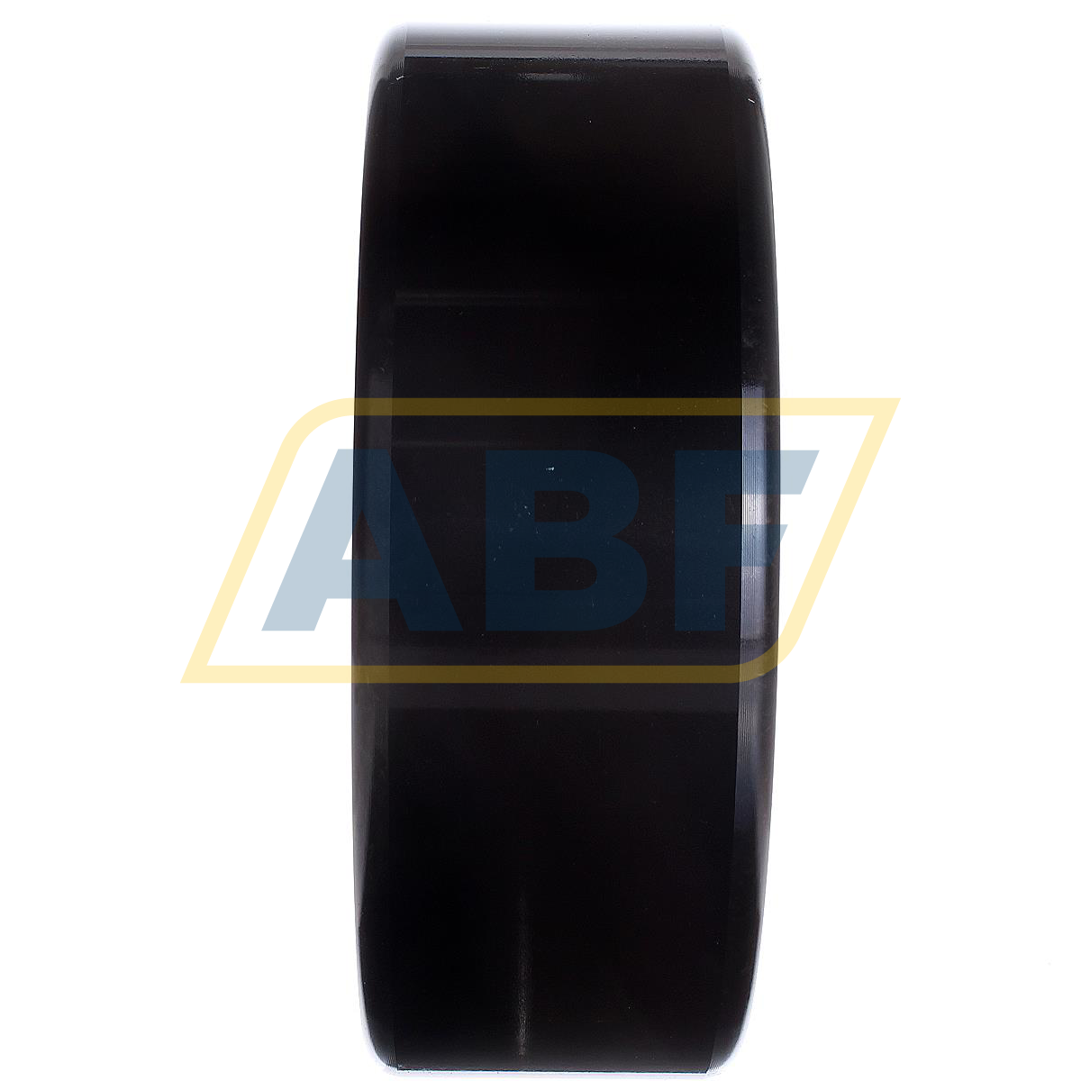 SL192320-TB-XL-BR-C3 INA