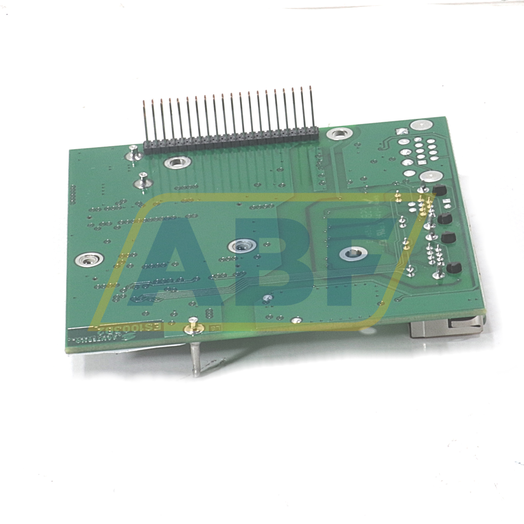 ZZ4600222 Elettronica Santerno