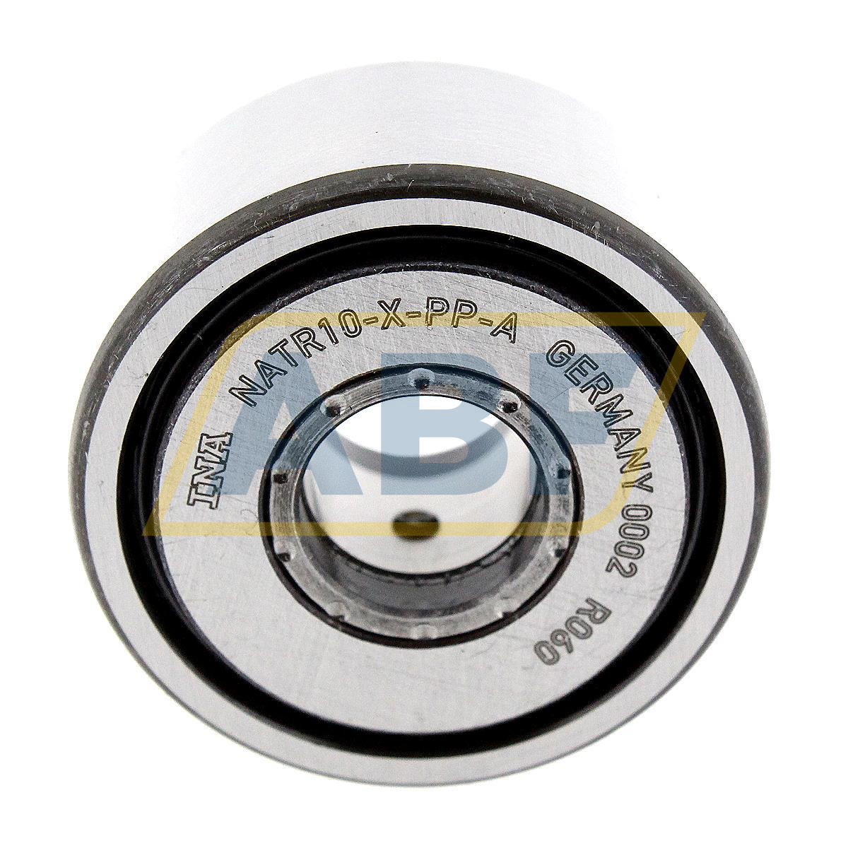 NATR10-X-PP-A INA