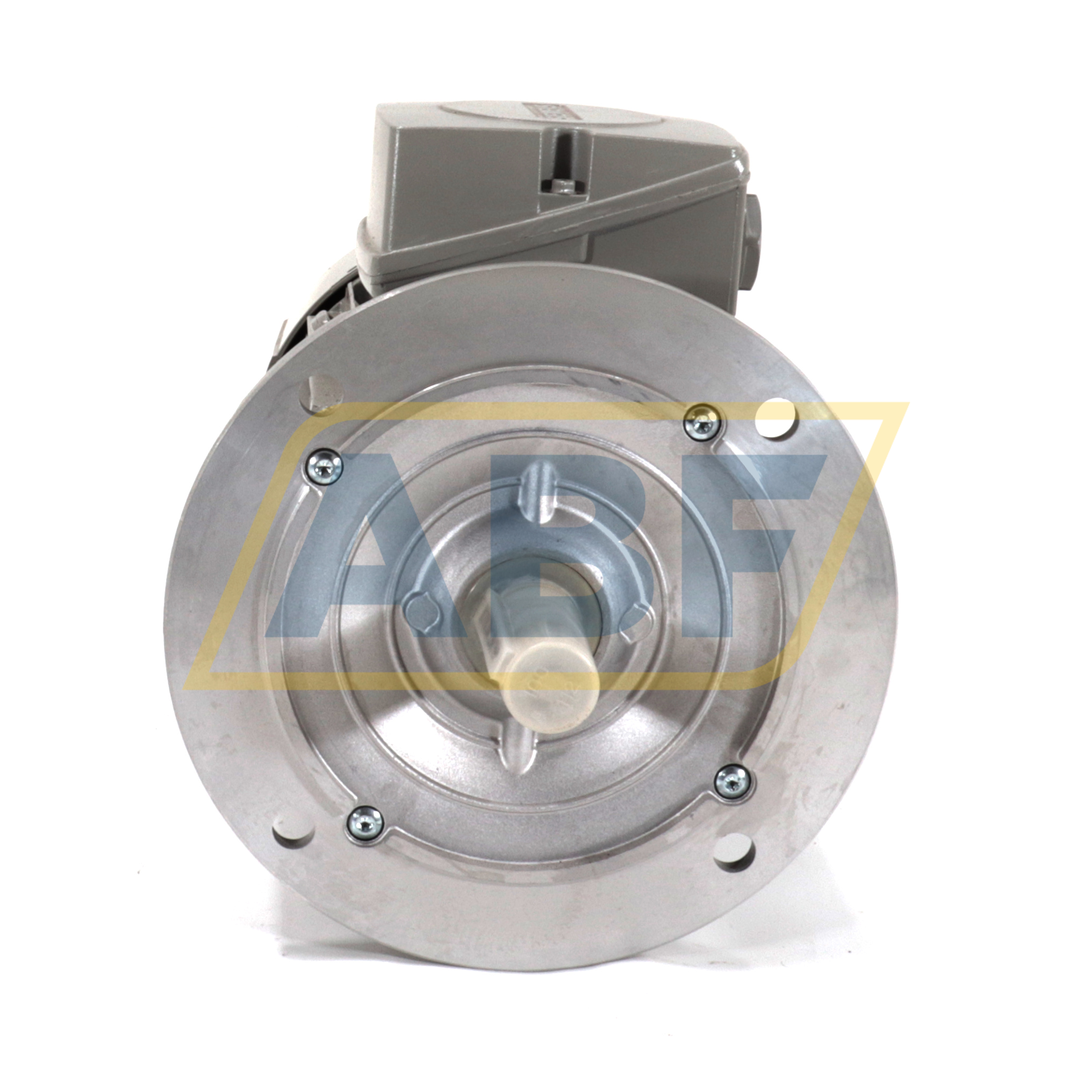 1LE1003-1AA42-2FA4 Siemens