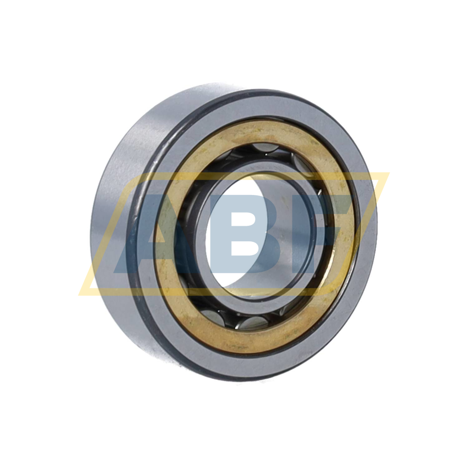 NU203-E-XL-M1A-S1-C3 FAG