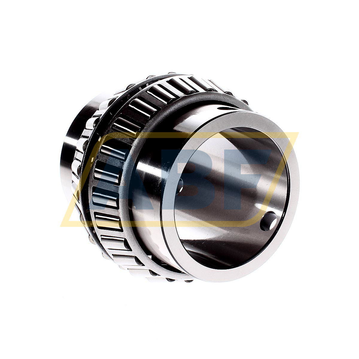 42343DE-40287 Timken