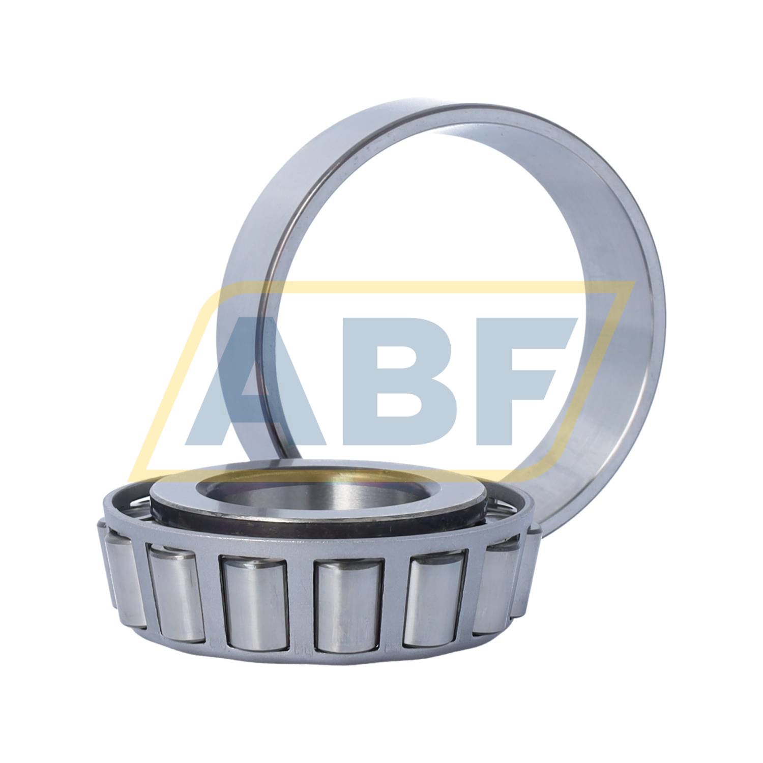 30307 SKF