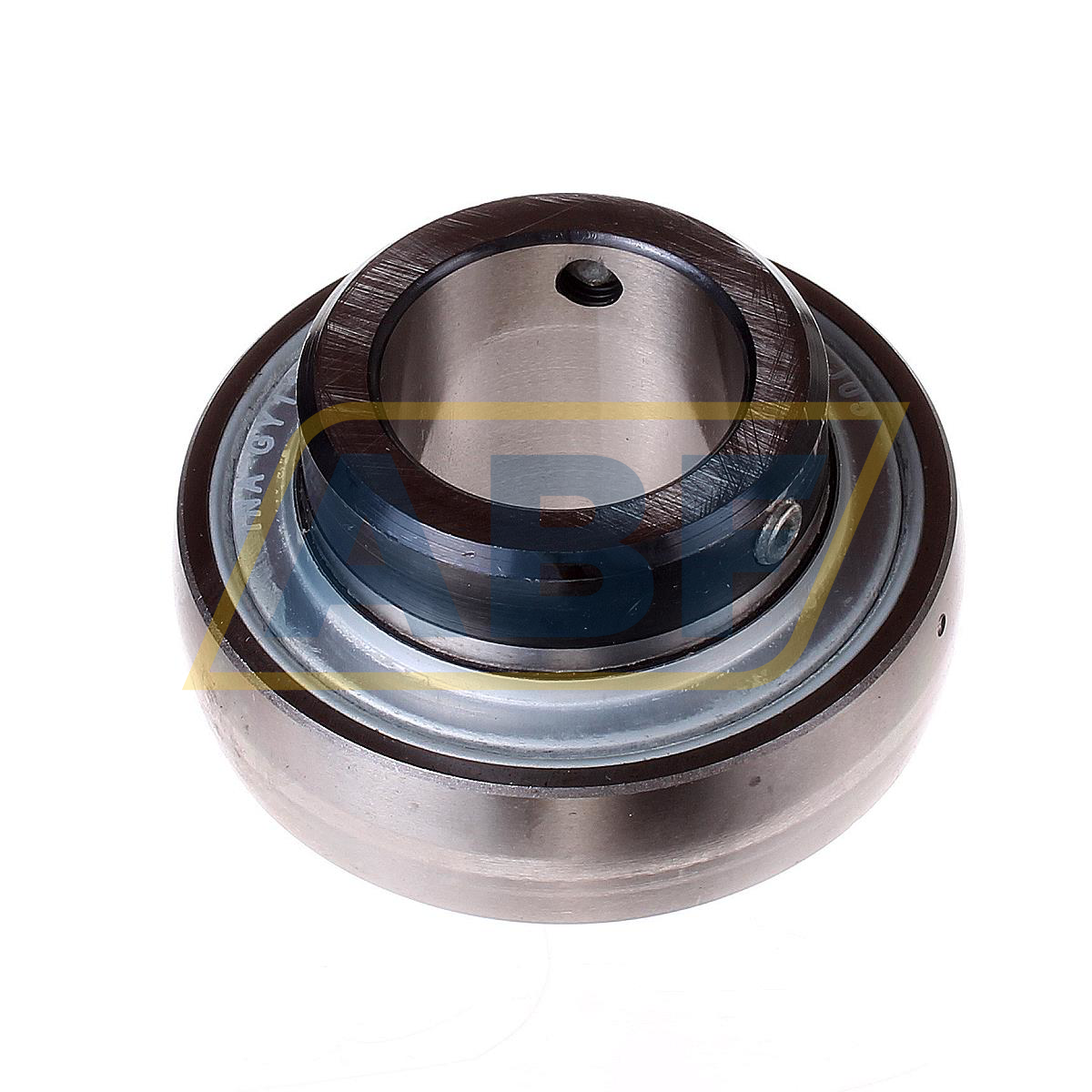 GY1104-KRR-B-AS2/V INA