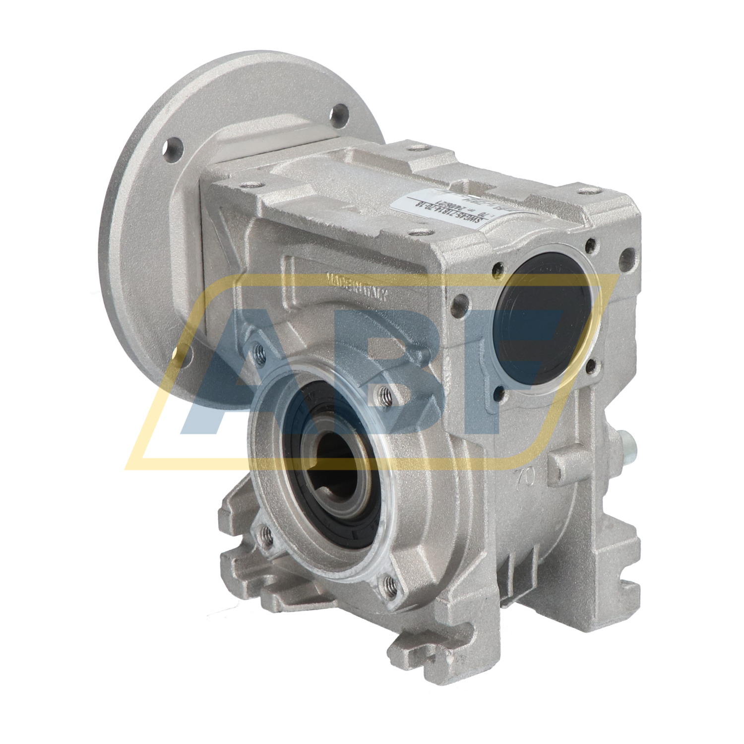 SWG45-71B14-70-18 Felstrom