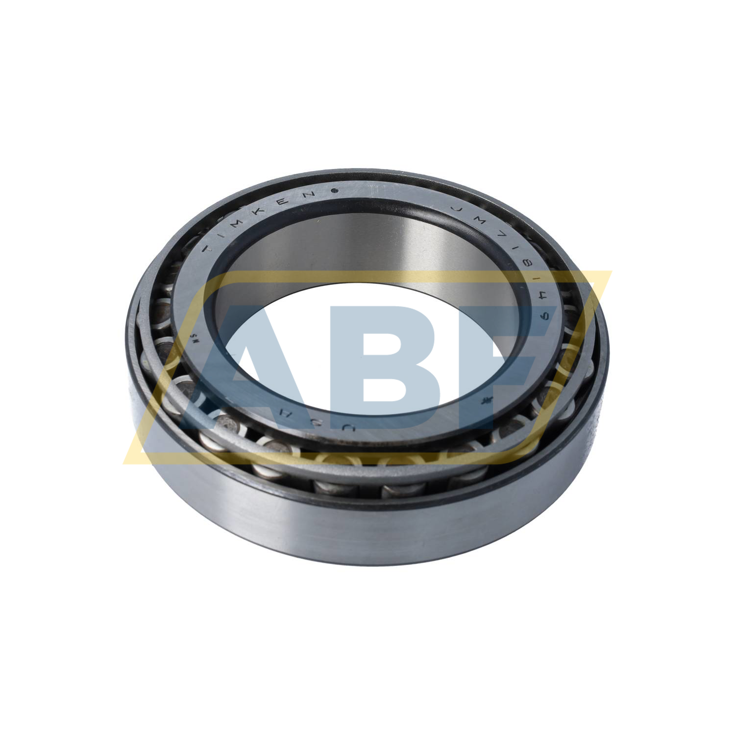 JM718149-99401 Timken