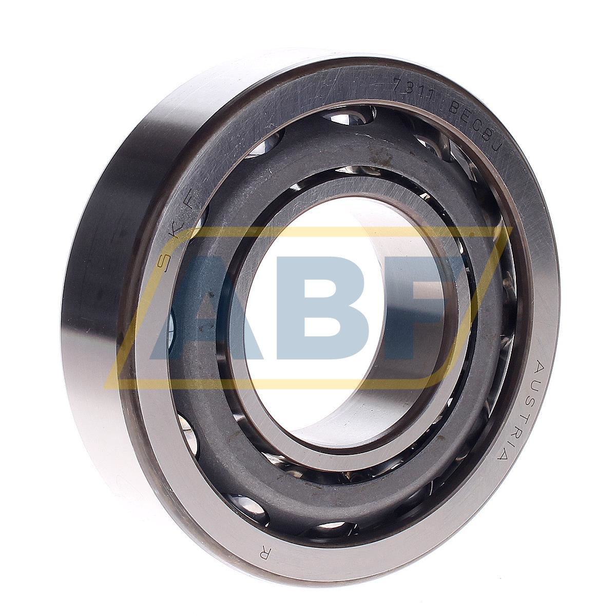 7311BECBJ SKF